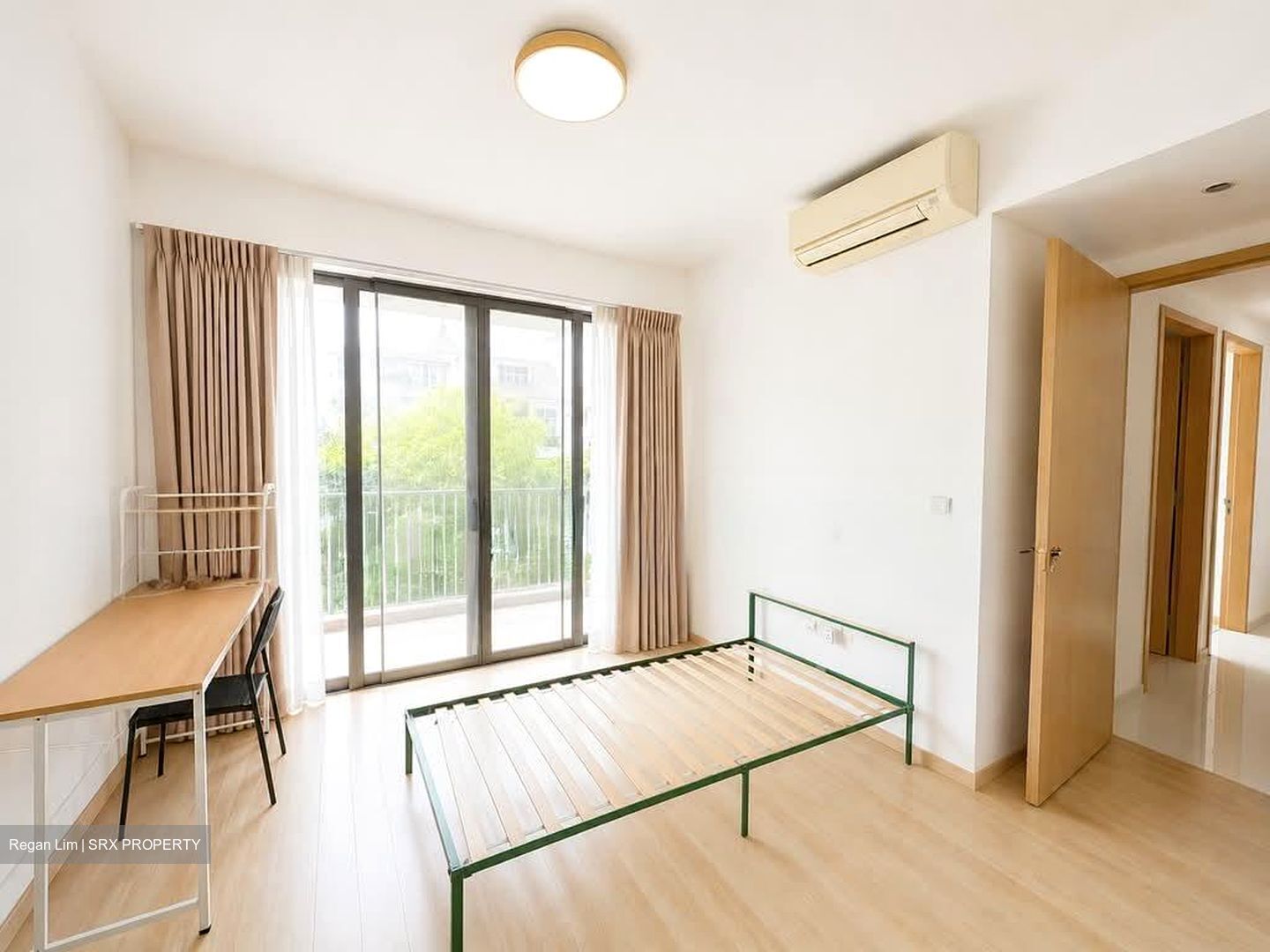 Ripple Bay (D18), Condominium #563324931